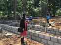 Building our Retirement Home in Nan Province-img_9069r-jpg