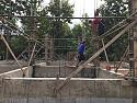 Building our Retirement Home in Nan Province-img_9160r-jpg