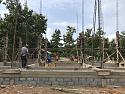 Building our Retirement Home in Nan Province-img_9165r-jpg