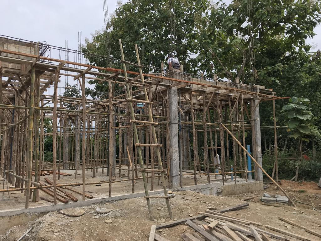 Building our Retirement Home in Nan Province-img_9514r-jpg
