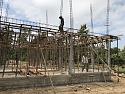 Building our Retirement Home in Nan Province-img_9542r-jpg