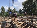 Building our Retirement Home in Nan Province-img_9561r-jpg