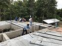Building our Retirement Home in Nan Province-img_9596r-jpg