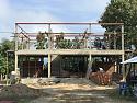 Building our Retirement Home in Nan Province-img_9691r-jpg