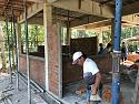Building our Retirement Home in Nan Province-img_9707r-jpg