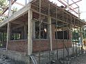 Building our Retirement Home in Nan Province-img_9734r-jpg