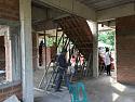 Building our Retirement Home in Nan Province-img_9752r-jpg