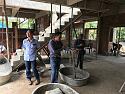 Building our Retirement Home in Nan Province-img_9782r-jpg