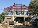 Building our Retirement Home in Nan Province-img_9793r-jpg