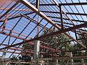 Building our Retirement Home in Nan Province-img_9824r-jpg