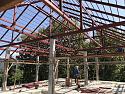 Building our Retirement Home in Nan Province-img_9840r-jpg