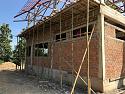 Building our Retirement Home in Nan Province-img_9876r2-jpg