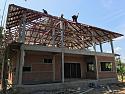Building our Retirement Home in Nan Province-img_9941-jpg