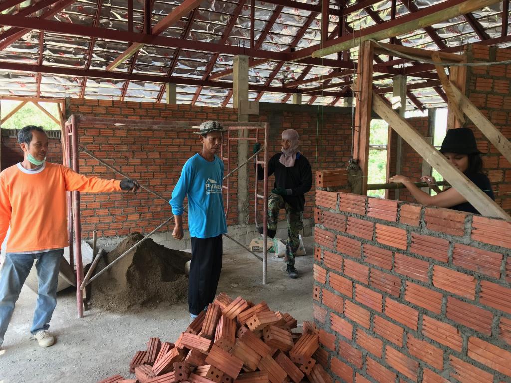 Building our Retirement Home in Nan Province-img_0086-jpg