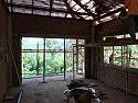 Building our Retirement Home in Nan Province-img_0165-jpg