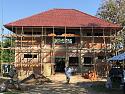 Building our Retirement Home in Nan Province-img_0207-jpg