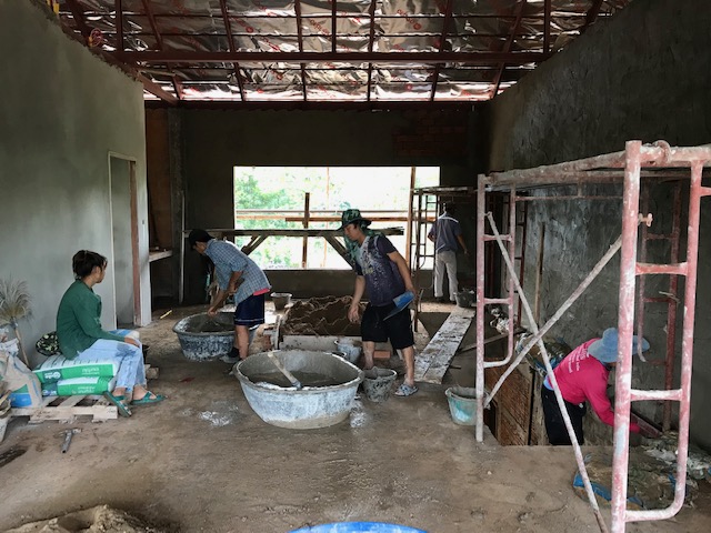 Building our Retirement Home in Nan Province-img_0650-jpg