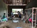 Building our Retirement Home in Nan Province-img_0650-jpg