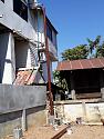 looking for a builder in Mahasarakham (Isaan)-e3d6d52d-a1a0-40ea-ac87-d2534c81f3c0-jpg