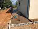 Building our Retirement Home in Nan Province-img_1905-jpg
