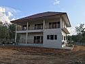 Building our Retirement Home in Nan Province-img_2291-jpg