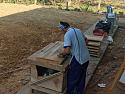 Building our Retirement Home in Nan Province-img_2500-jpg