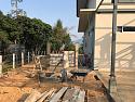 Building our Retirement Home in Nan Province-img_2577-jpg