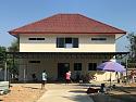 Building our Retirement Home in Nan Province-img_2610-jpg