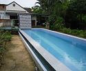 Swimming Pool costs-18082712-jpg