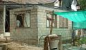 Some alternative construction ideas-05072809a-jpg