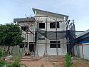 Building in Khonkaen-img20190617083622-jpg