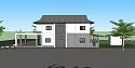 Snowbird house build in LOS-5f5f464aee366549bdc6489ef8f32ef7-0-jpg