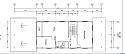 Snowbird house build in LOS-2nd-floor-plan-jpg