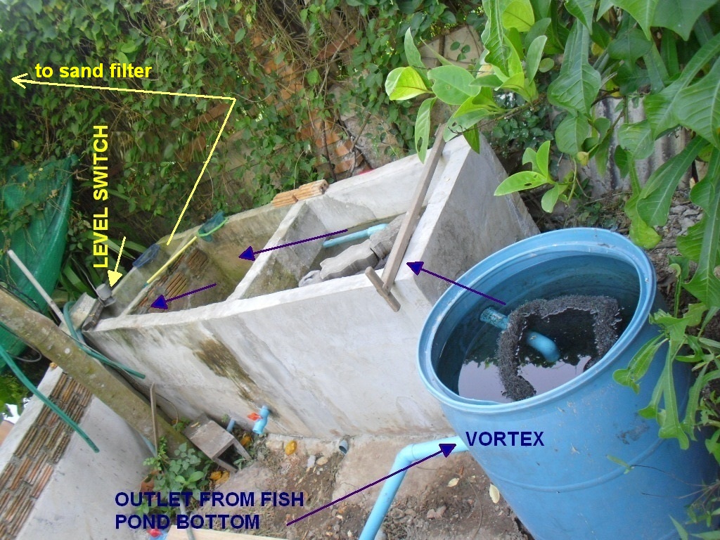Very small pond-fish-pond-filtering-jpg