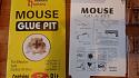 Chittys humane mouse trap-20200127_160004-jpg
