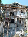 Snowbird house build in LOS-img_20200130_103735860-jpg