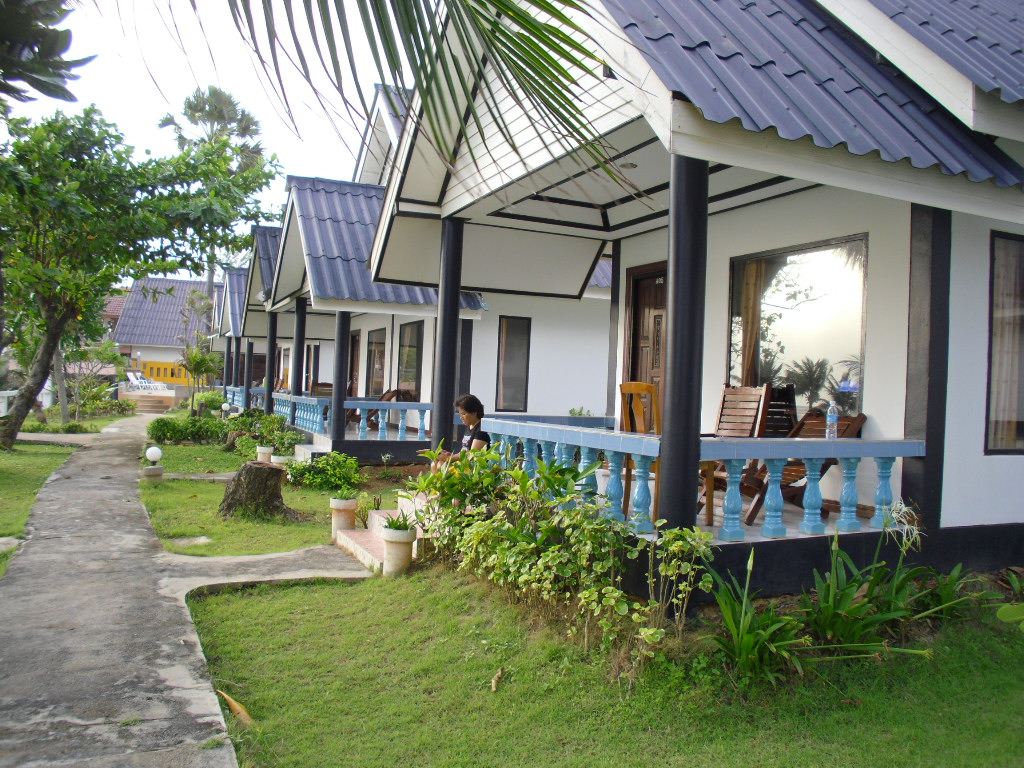 My Project | My first 3 Bungalows in Thailand | Help Wanted-1307180020-jpg