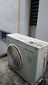 AC units for sale-whatsapp-image-2017-12-02-16-a