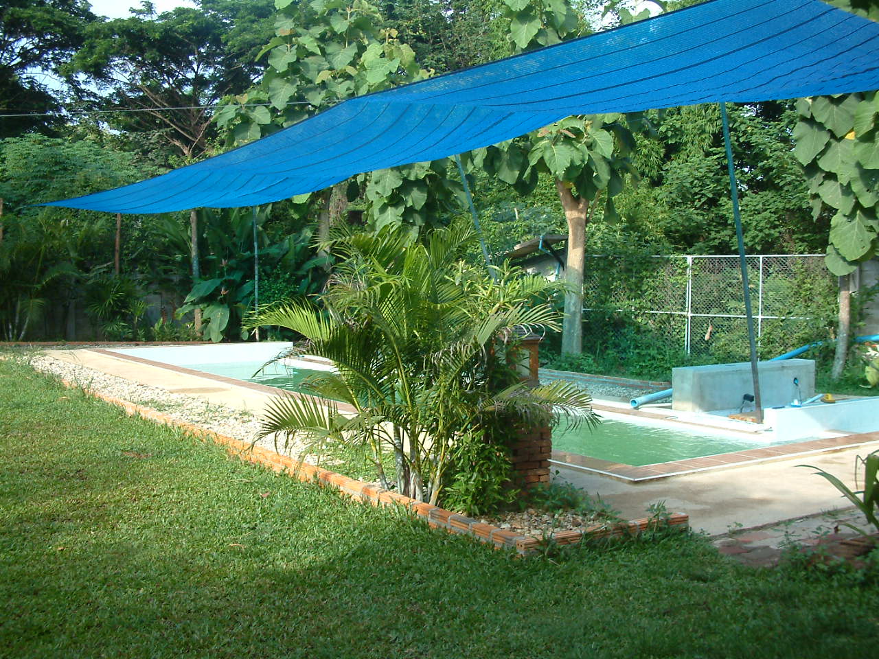 Swimming Pool costs-23-06-2007-11-19-10004-a