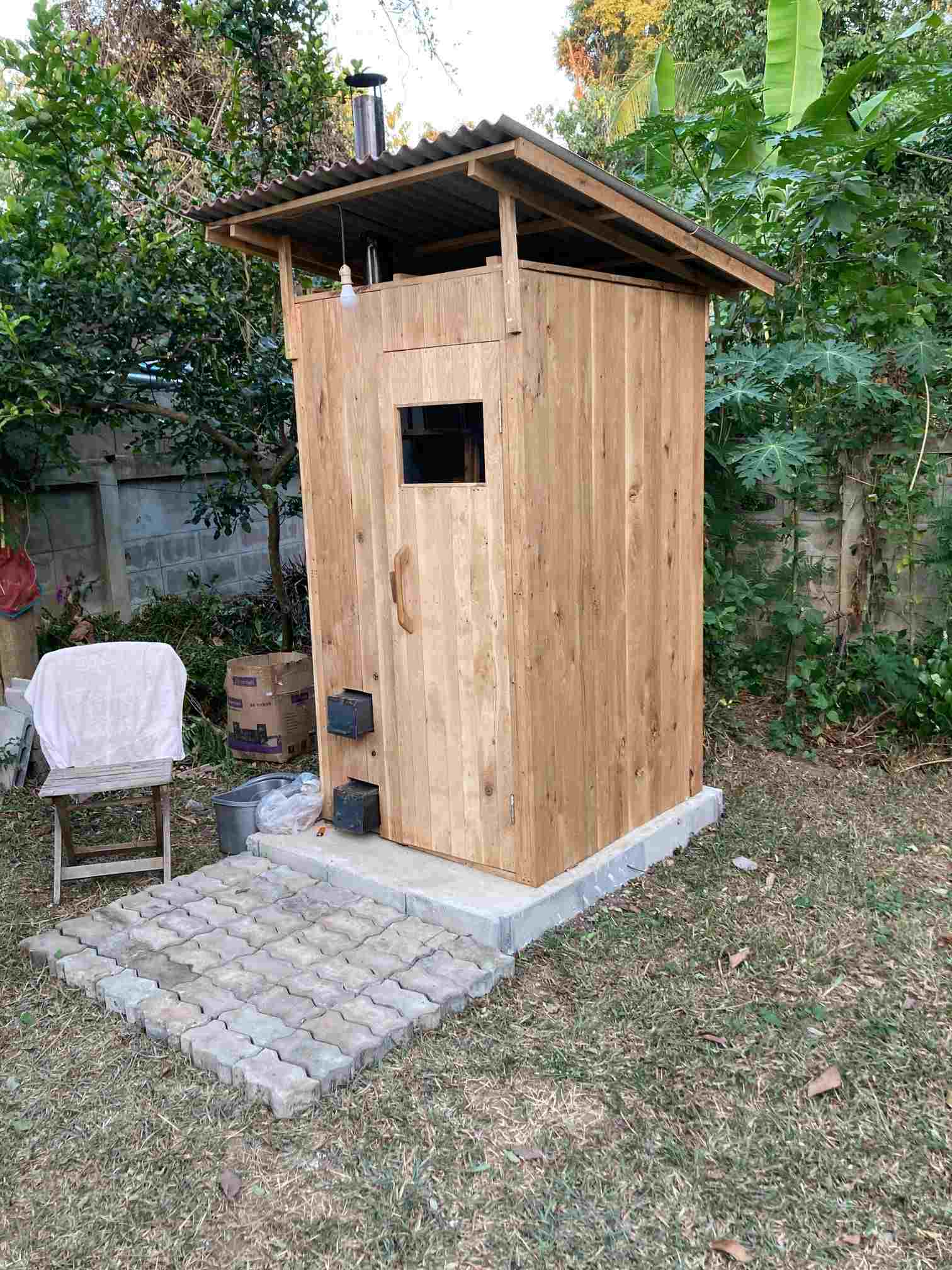 Sauna DIY-20122011-jpg