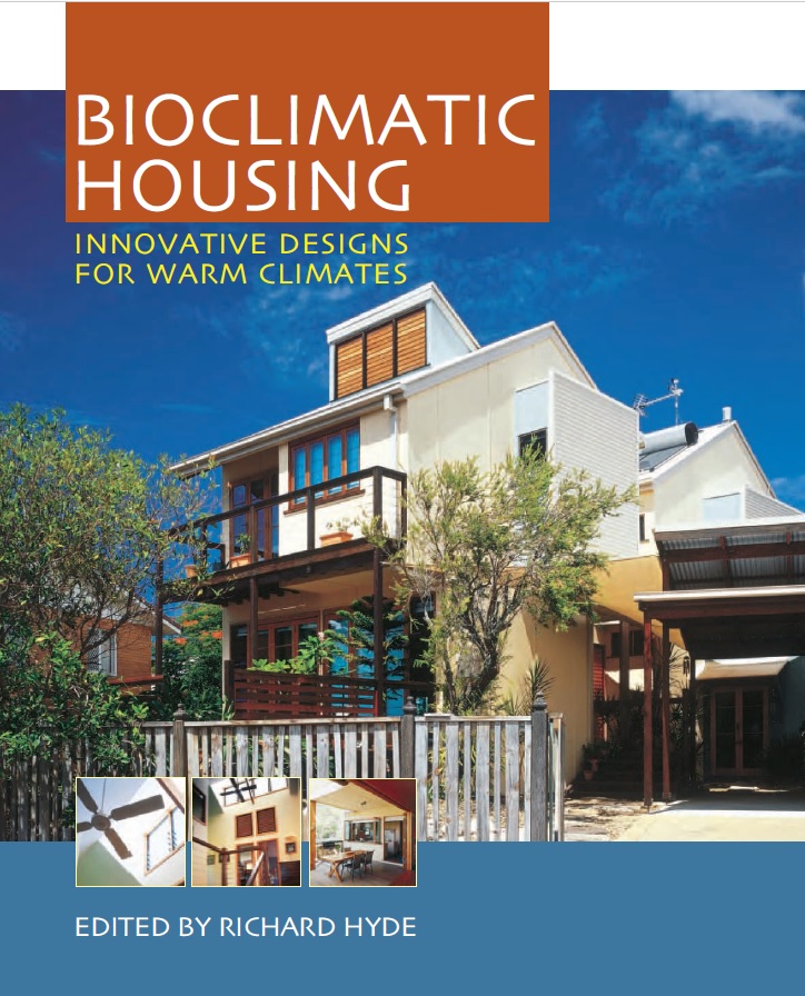 Solex project-bioclimatic-housing_front-page-jpg