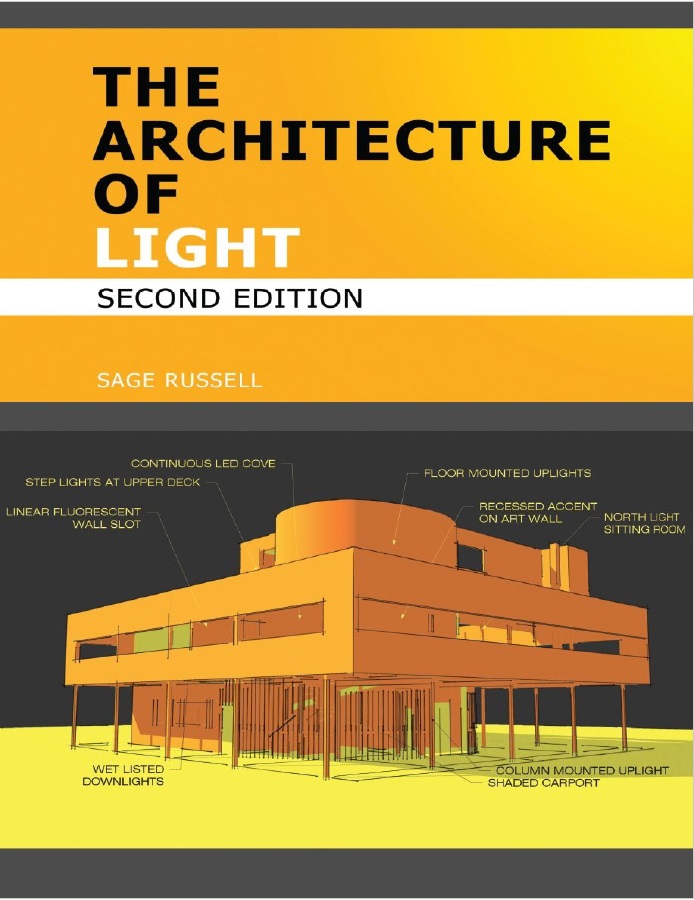 Solex project-architecture-light-jpg