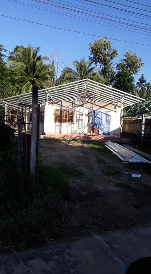 House Renovation. Uthai Thani-rb2-jpg