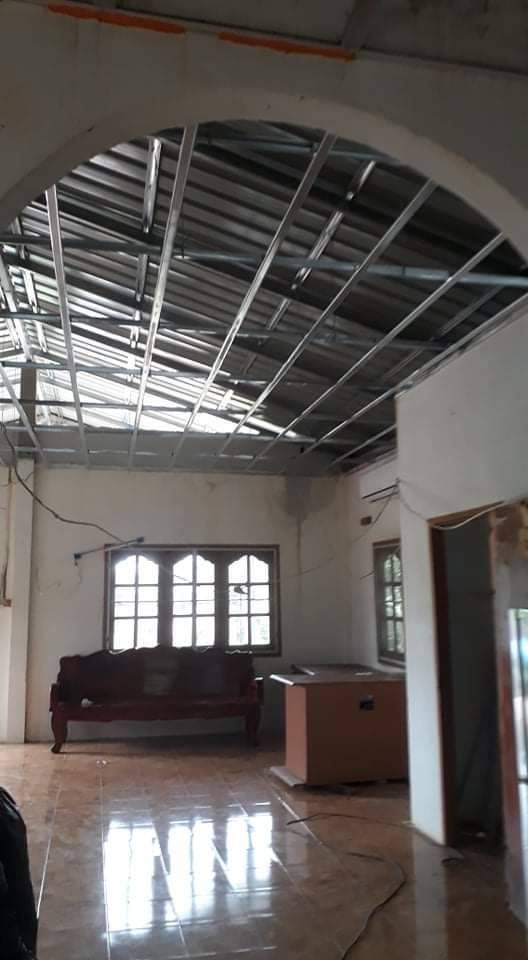 House Renovation. Uthai Thani-cb2-jpg