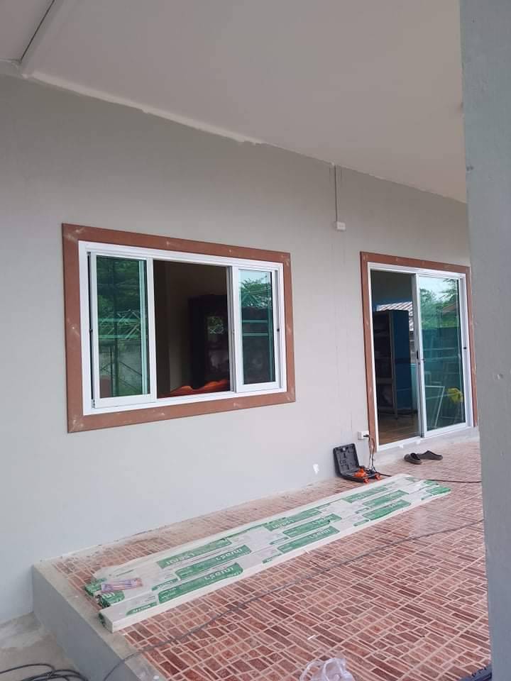 House Renovation. Uthai Thani-4-jpg