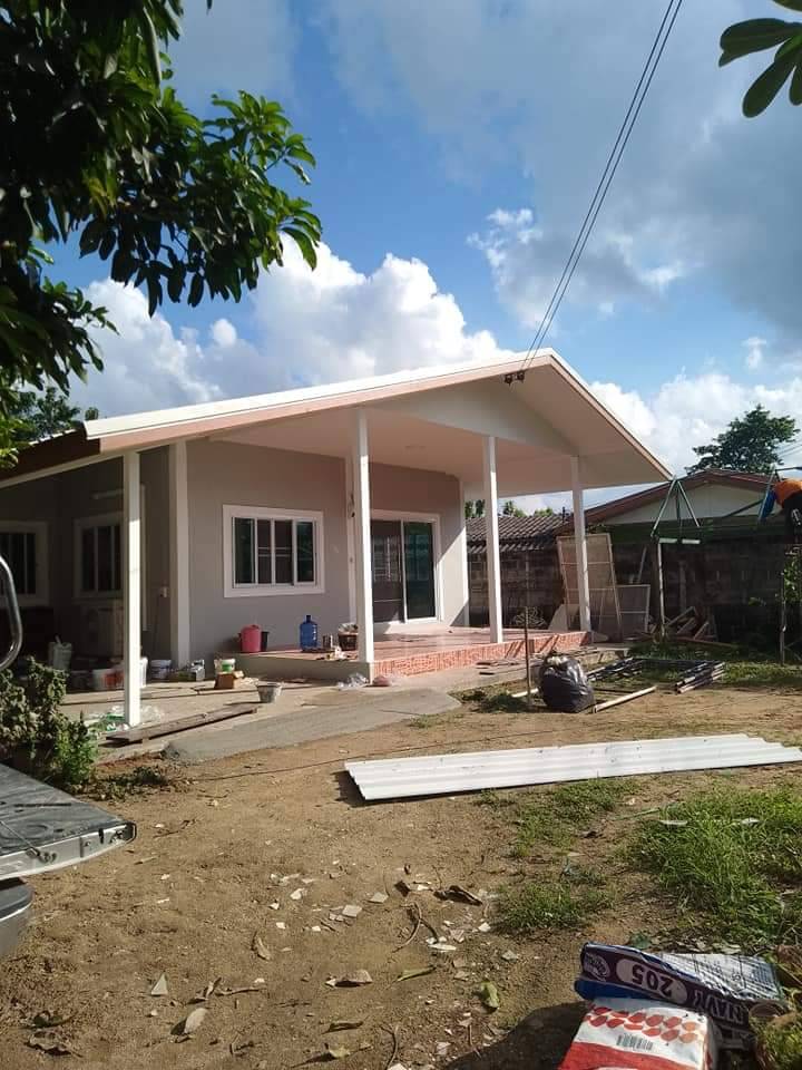 House Renovation. Uthai Thani-13-jpg
