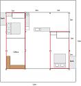 Pre Fab Building Ideas-plan-5-floor-jpg