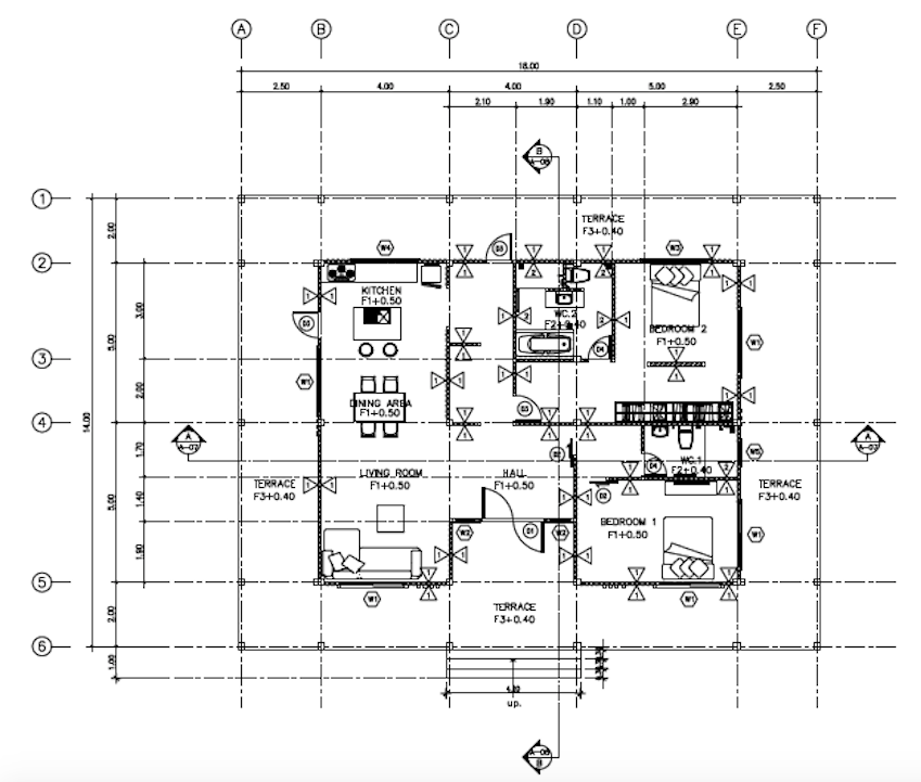 Aussie Style House Build-screen-shot-2022-11-07-12-a