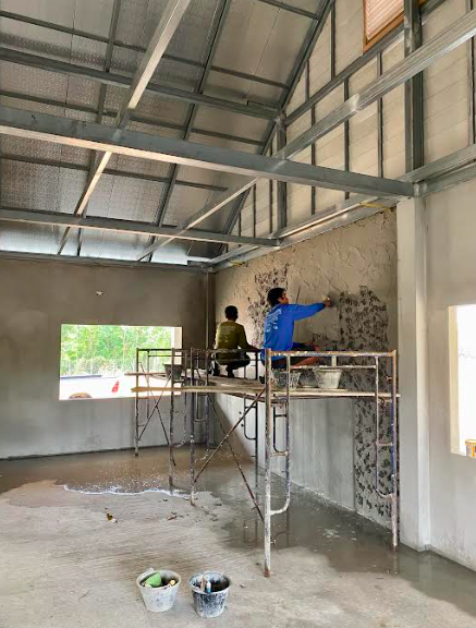 Aussie Style House Build-rerendering-040323-png
