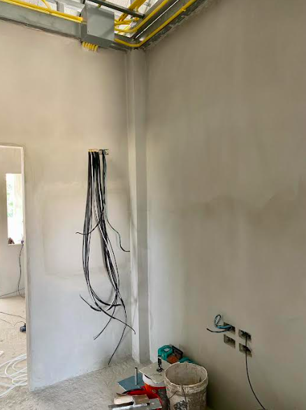 Aussie Style House Build-data-switch-wiring-090323-png